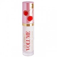 Vivienne Sabo Блеск для губ / Lip gloss/ Gloss a levres «Le grand volume» тон 02